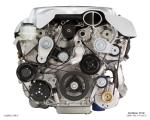 Cadillac XLR-V 2006 года